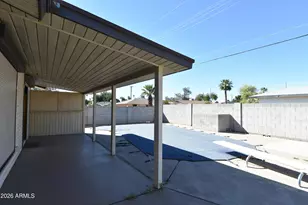 1830 W Sunnyslope Ln, Phoenix, AZ 85021 - Photo 7