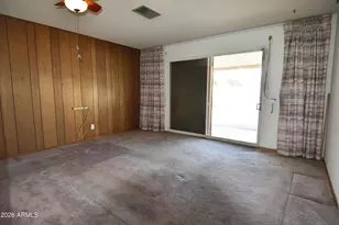 1830 W Sunnyslope Ln, Phoenix, AZ 85021 - Photo 13