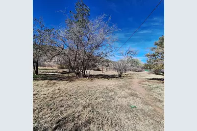 1A & 3 Arizona Street #-, Bisbee, AZ 85603 - Photo 3