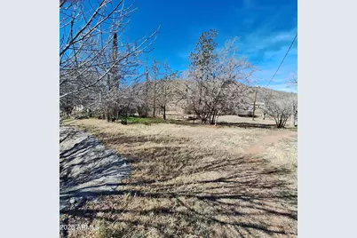 1A & 3 Arizona Street #-, Bisbee, AZ 85603 - Photo 5