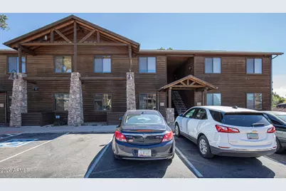 200 E Malibu Drive #B3, Payson, AZ 85541 - Photo 3