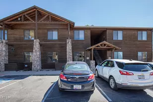 200 E Malibu Dr, Payson, AZ 85541 - Photo 3