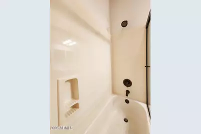 200 E Malibu Drive #B3, Payson, AZ 85541 - Photo 19