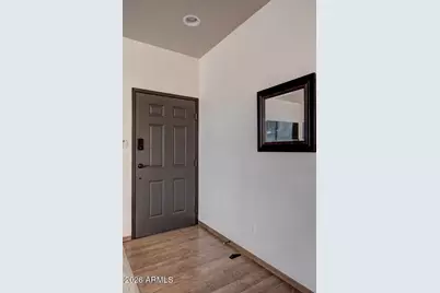 200 E Malibu Drive #B3, Payson, AZ 85541 - Photo 5