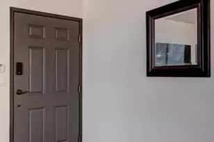 200 E Malibu Dr, Payson, AZ 85541 - Photo 5