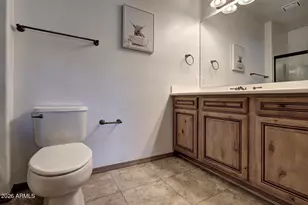 200 E Malibu Dr, Payson, AZ 85541 - Photo 23