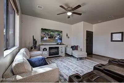 200 E Malibu Drive #B3, Payson, AZ 85541 - Photo 7