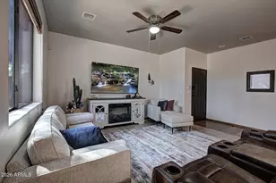 200 E Malibu Dr, Payson, AZ 85541 - Photo 7