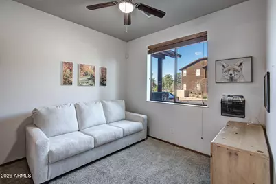 200 E Malibu Drive #B3, Payson, AZ 85541 - Photo 25