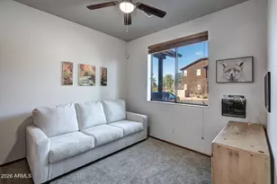 200 E Malibu Dr, Payson, AZ 85541 - Photo 25