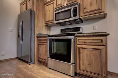 200 E Malibu Drive #B3, Payson, AZ 85541 - Photo 11