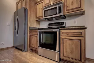 200 E Malibu Dr, Payson, AZ 85541 - Photo 11