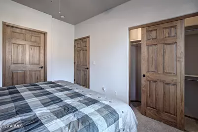 200 E Malibu Drive #B3, Payson, AZ 85541 - Photo 21