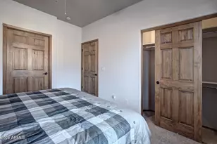 200 E Malibu Dr, Payson, AZ 85541 - Photo 21