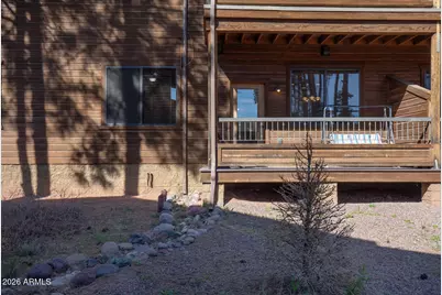 200 E Malibu Drive #B3, Payson, AZ 85541 - Photo 15