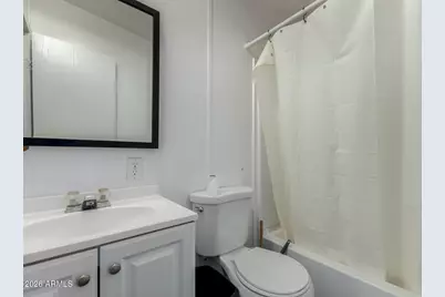 32890 N Karen Lane, San Tan Valley, AZ 85143 - Photo 21