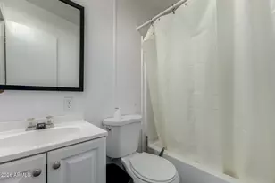 32890 N Karen Ln, San Tan Valley, AZ 85143 - Photo 21