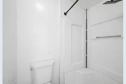 32890 N Karen Lane, San Tan Valley, AZ 85143 - Photo 21