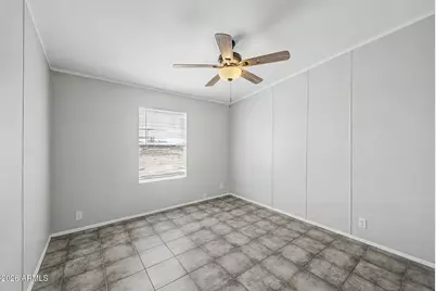 32890 N Karen Lane, San Tan Valley, AZ 85143 - Photo 23