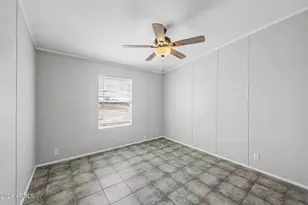 32890 N Karen Ln, San Tan Valley, AZ 85143 - Photo 23