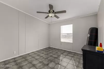 32890 N Karen Lane, San Tan Valley, AZ 85143 - Photo 19