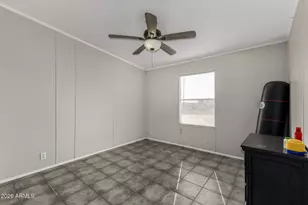 32890 N Karen Ln, San Tan Valley, AZ 85143 - Photo 19