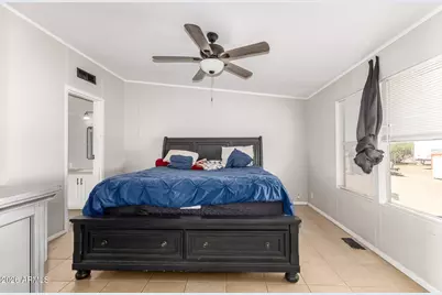 32890 N Karen Lane, San Tan Valley, AZ 85143 - Photo 13