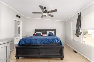 32890 N Karen Ln, San Tan Valley, AZ 85143 - Photo 13