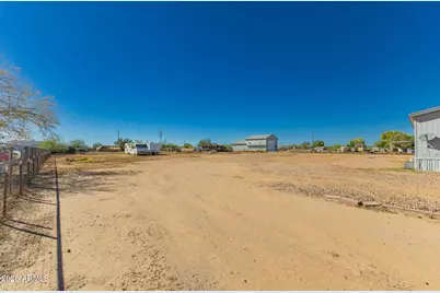 32890 N Karen Lane, San Tan Valley, AZ 85143 - Photo 23