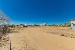 32890 N Karen Ln, San Tan Valley, AZ 85143 - Photo 23