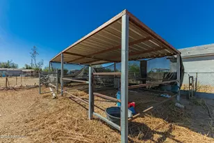 32890 N Karen Ln, San Tan Valley, AZ 85143 - Photo 25