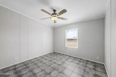 32890 N Karen Lane, San Tan Valley, AZ 85143 - Photo 25