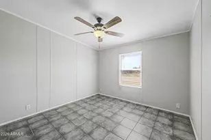 32890 N Karen Ln, San Tan Valley, AZ 85143 - Photo 25