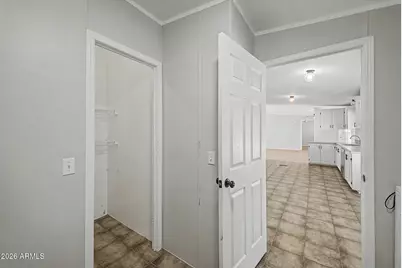 32890 N Karen Lane, San Tan Valley, AZ 85143 - Photo 15