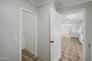 32890 N Karen Ln, San Tan Valley, AZ 85143 - Photo 15