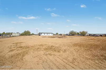 32890 N Karen Lane, San Tan Valley, AZ 85143 - Photo 27