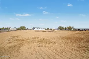 32890 N Karen Ln, San Tan Valley, AZ 85143 - Photo 27