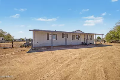 32890 N Karen Lane, San Tan Valley, AZ 85143 - Photo 1