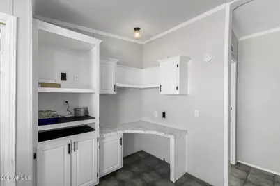 32890 N Karen Lane, San Tan Valley, AZ 85143 - Photo 11