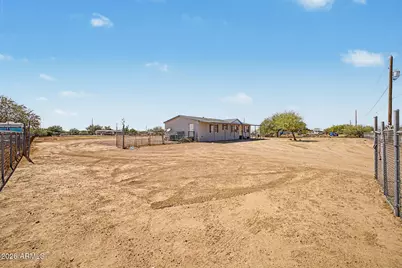 32890 N Karen Lane, San Tan Valley, AZ 85143 - Photo 5