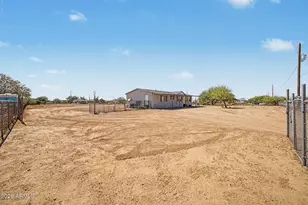 32890 N Karen Ln, San Tan Valley, AZ 85143 - Photo 5