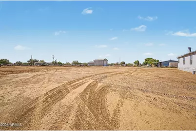 32890 N Karen Lane, San Tan Valley, AZ 85143 - Photo 29