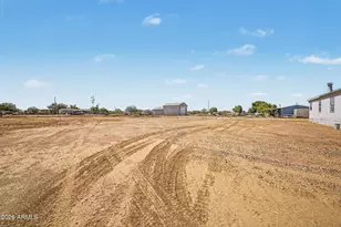 32890 N Karen Ln, San Tan Valley, AZ 85143 - Photo 29