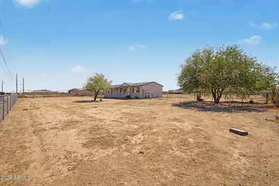 32890 N Karen Lane, San Tan Valley, AZ 85143 - Photo 31