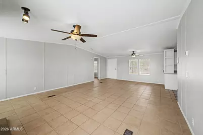 32890 N Karen Lane, San Tan Valley, AZ 85143 - Photo 11