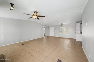 32890 N Karen Ln, San Tan Valley, AZ 85143 - Photo 11