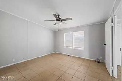32890 N Karen Lane, San Tan Valley, AZ 85143 - Photo 17