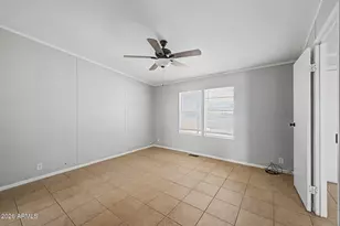 32890 N Karen Ln, San Tan Valley, AZ 85143 - Photo 17