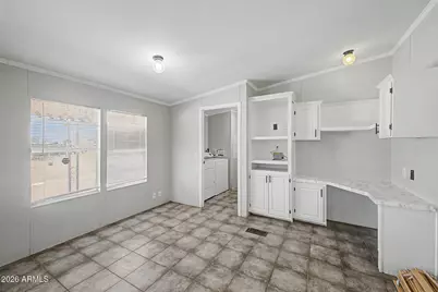 32890 N Karen Lane, San Tan Valley, AZ 85143 - Photo 9