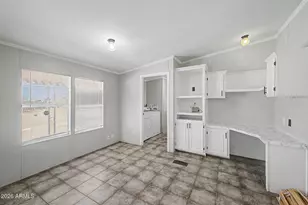 32890 N Karen Ln, San Tan Valley, AZ 85143 - Photo 9